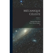 Mécanique Céleste; Volume 1