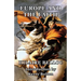Europe and the Faith