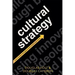 Cultural Strategy: Using Innovative Ideologies to Build Breakthrough Brands