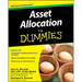 Asset Allocation For Dummies