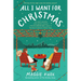 All I Want for Christmas