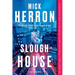 Slough House