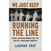 We Just Keep Running the Line: Black Southern Women and the Poultry Processing Industry
