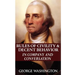 Rules of Civility & Decent Behavior in Company and Conversation