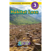 Habitat Loss: Our Changing Planet (Engaging Readers, Level 3)