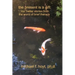 The Present is a Gift: Mo' Better Stories from the World of Brief Therapy