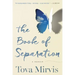 The Book of Separation: A Memoir