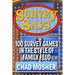 Survey Says: 100 Survey Games in the Style of Family Feud