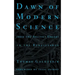 Dawn of Mod Sci PB