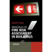 Principles of Fire Risk Assess