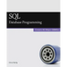 SQL (Database Programming)