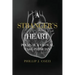 A Stranger's Heart: Poems by a Critical Care Physician
