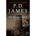 The Black Tower