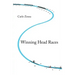 Winning Head Races