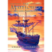 The Mayflower and Her Passengers