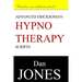 Advanced Ericksonian Hypnotherapy Scripts