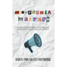 Misophonia Matters: An Advocacy-Based Approach to Coping with Misophonia for Adults, Teens, and Clinicians