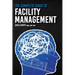 The Complete Guide to Facility Management