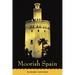 Moorish Spain