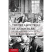 The Treason Trial of Aaron Burr: Law, Politics, and the Character Wars of the New Nation