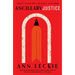 Ancillary Justice