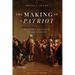 Making of a Patriot: Benjamin Franklin at the Cockpit
