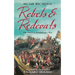 Rebels and Redcoats: The American Revolutionary War