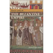 Daily Life in the Byzantine Empire