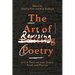 The Art of Revising Poetry: 21 U.S. Poets on Their Drafts, Craft, and Process
