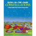 Glow-In-The-Dark Constellations