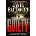 The Guilty