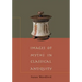 Images of Myths in Classical Antiquity