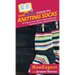 HowExpert Guide to Knitting Socks: 101 Tips to Learn How to Knit Socks and Become Better at Sock Knitting