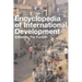 Encyclopedia of International Development