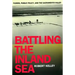 Battling the Inland Sea: Floods, Public Policy, and the Sacramento Valley