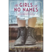 The Girls with No Names