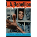 L.A. Rebellion: Creating a New Black Cinema