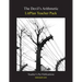Litplan Teacher Pack: The Devil's Arithmetic