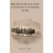 Riding with the 19Th Texas Cavalry in the War West of the Mississippi 1862-1865