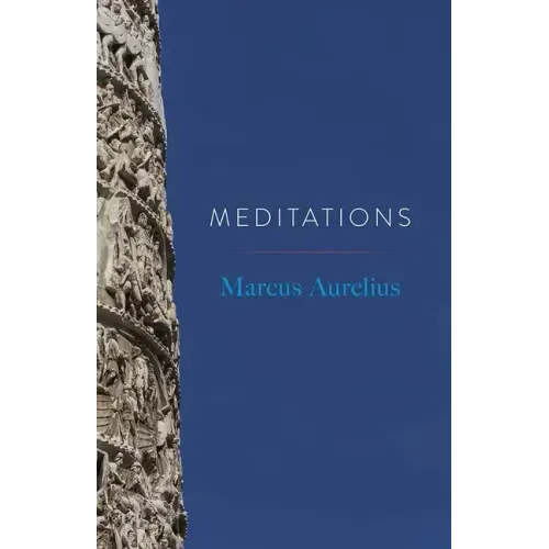 Meditations