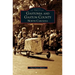 Gastonia and Gaston County: North Carolina