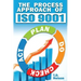 The Process Approach of ISO 9001