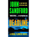 Deadline