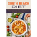 South Beach Diet: When You Can't Decide Between Breakfast & Lunch (Perfect Guide to Feel Great, Healthy and Loose Weight With South Beach Diet)