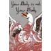 Your Body is Not Your Body