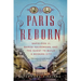 Paris Reborn