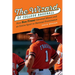 The Wizard of College Baseball: How Ron Fraser Elevated Miami and an Entire Sport to National Prominence