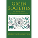 Green Societies: Five Nordic States as Leaders in Conservation