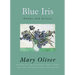 Blue Iris