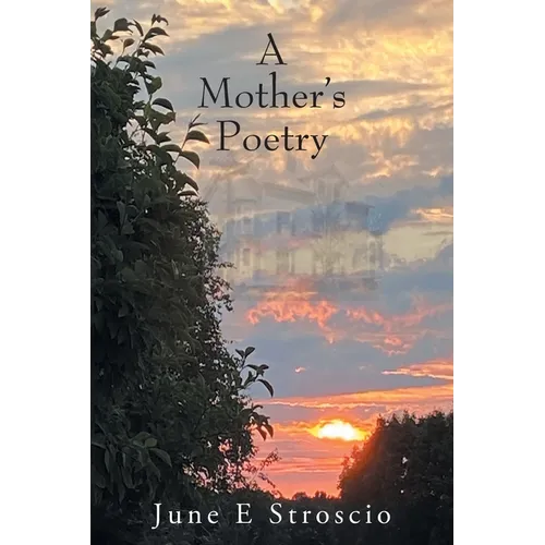 A Mother's Poetry